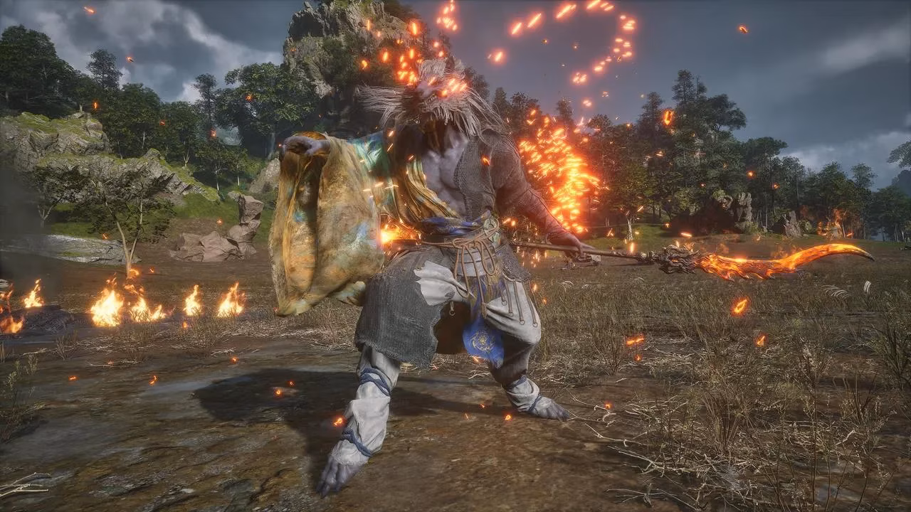 a-dance-of-forms-unlocking-all-transformations-in-black-myth-wukong-image-0