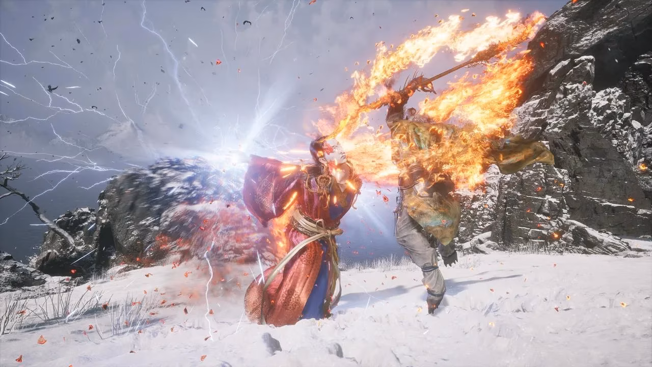 a-dance-of-forms-unlocking-all-transformations-in-black-myth-wukong-image-1