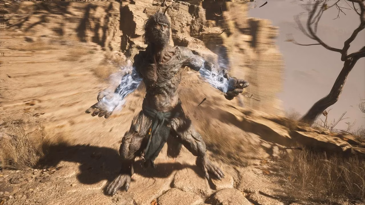 a-dance-of-forms-unlocking-all-transformations-in-black-myth-wukong-image-10