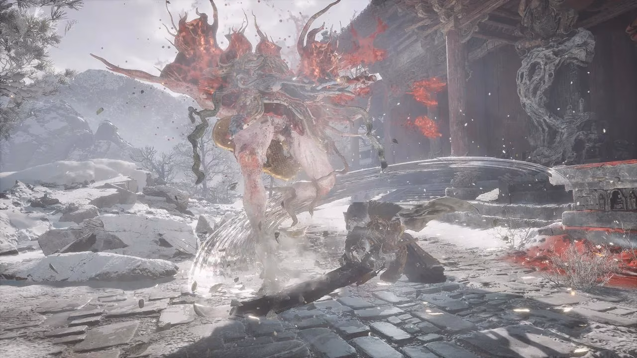 a-dance-of-forms-unlocking-all-transformations-in-black-myth-wukong-image-4