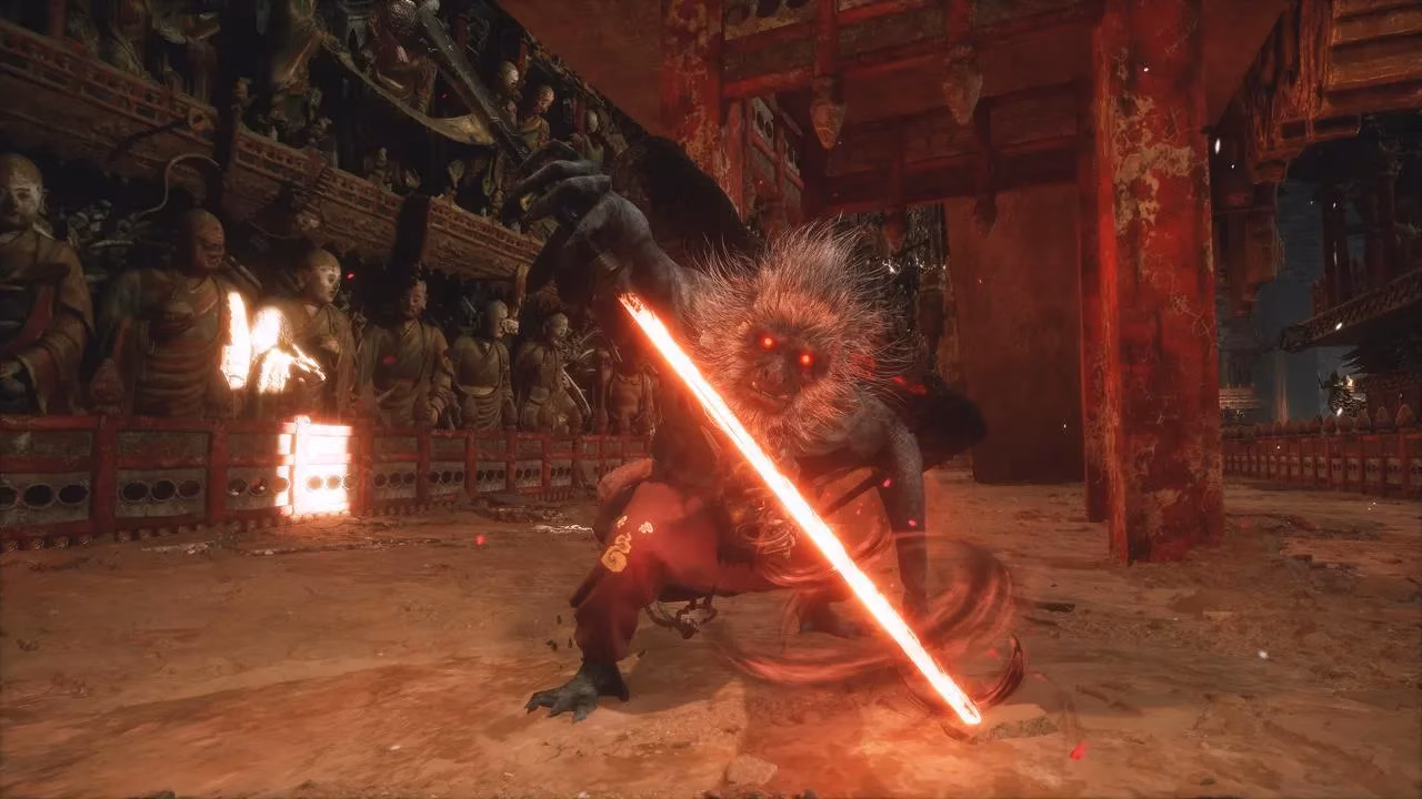 a-dance-of-forms-unlocking-all-transformations-in-black-myth-wukong-image-6