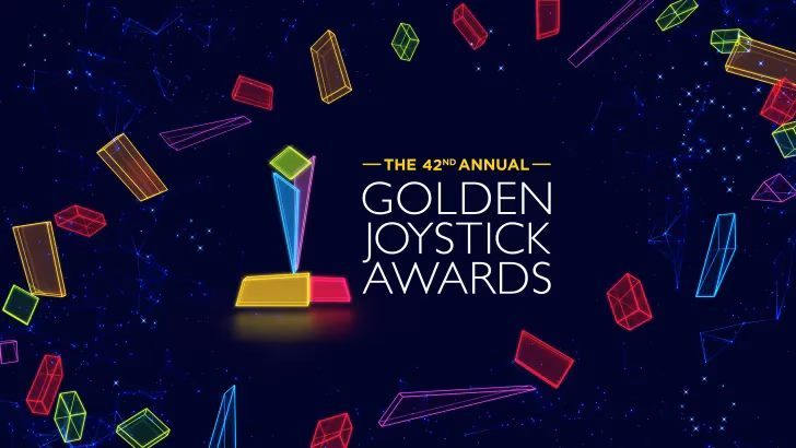 a-look-back-at-the-42nd-golden-joystick-awards-winners-image-0
