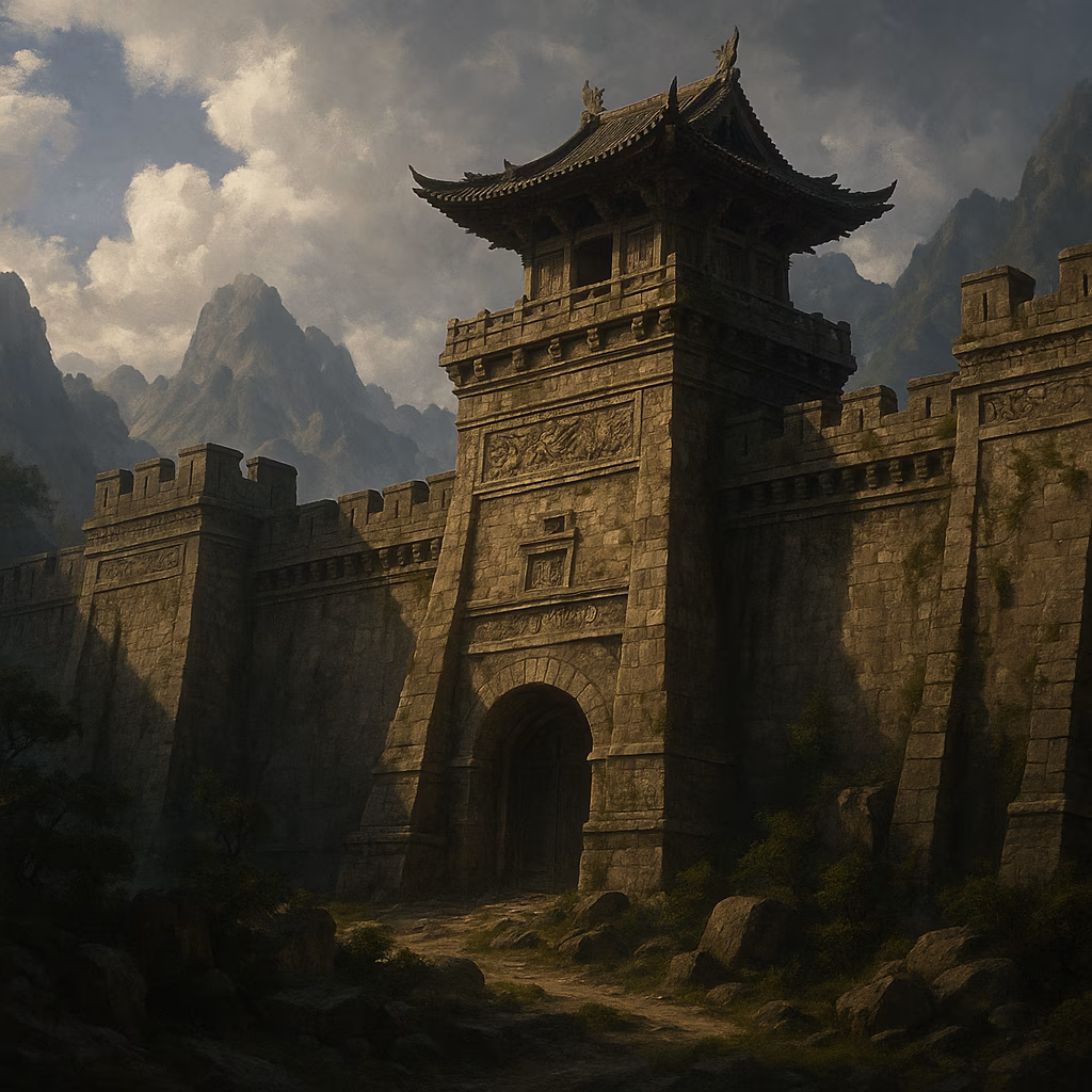 black-myth-wukong-a-comprehensive-guide-to-furnace-valley-s-secrets-bosses-and-treasures-image-0