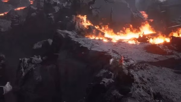 black-myth-wukong-a-fiery-farewell-in-the-field-of-fire-image-0