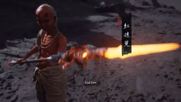 black-myth-wukong-a-fiery-farewell-in-the-field-of-fire-image-1