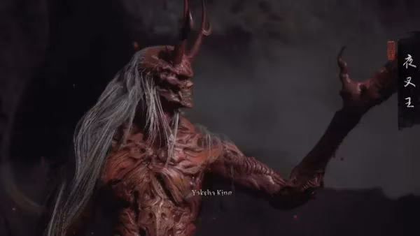 black-myth-wukong-a-fiery-farewell-in-the-field-of-fire-image-2