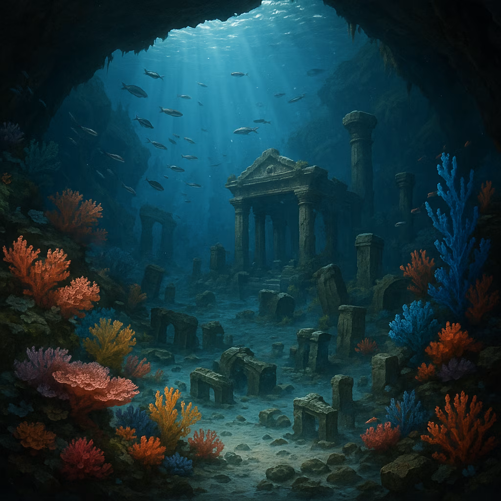 black-myth-wukong-bamboo-grove-ultimate-walkthrough-boss-guide-2026-image-0