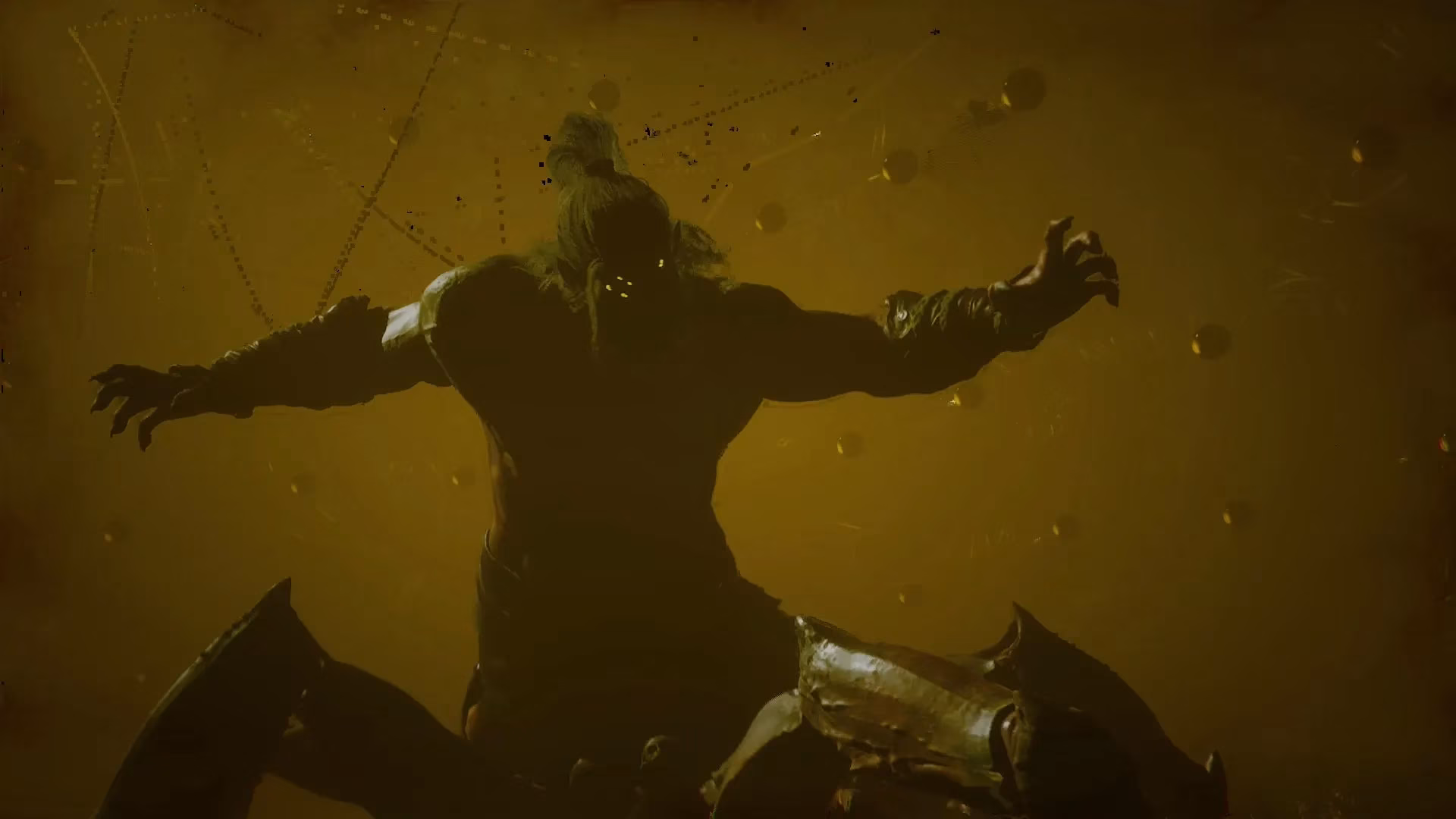 black-myth-wukong-chapter-four-bosses-and-secrets-image-0