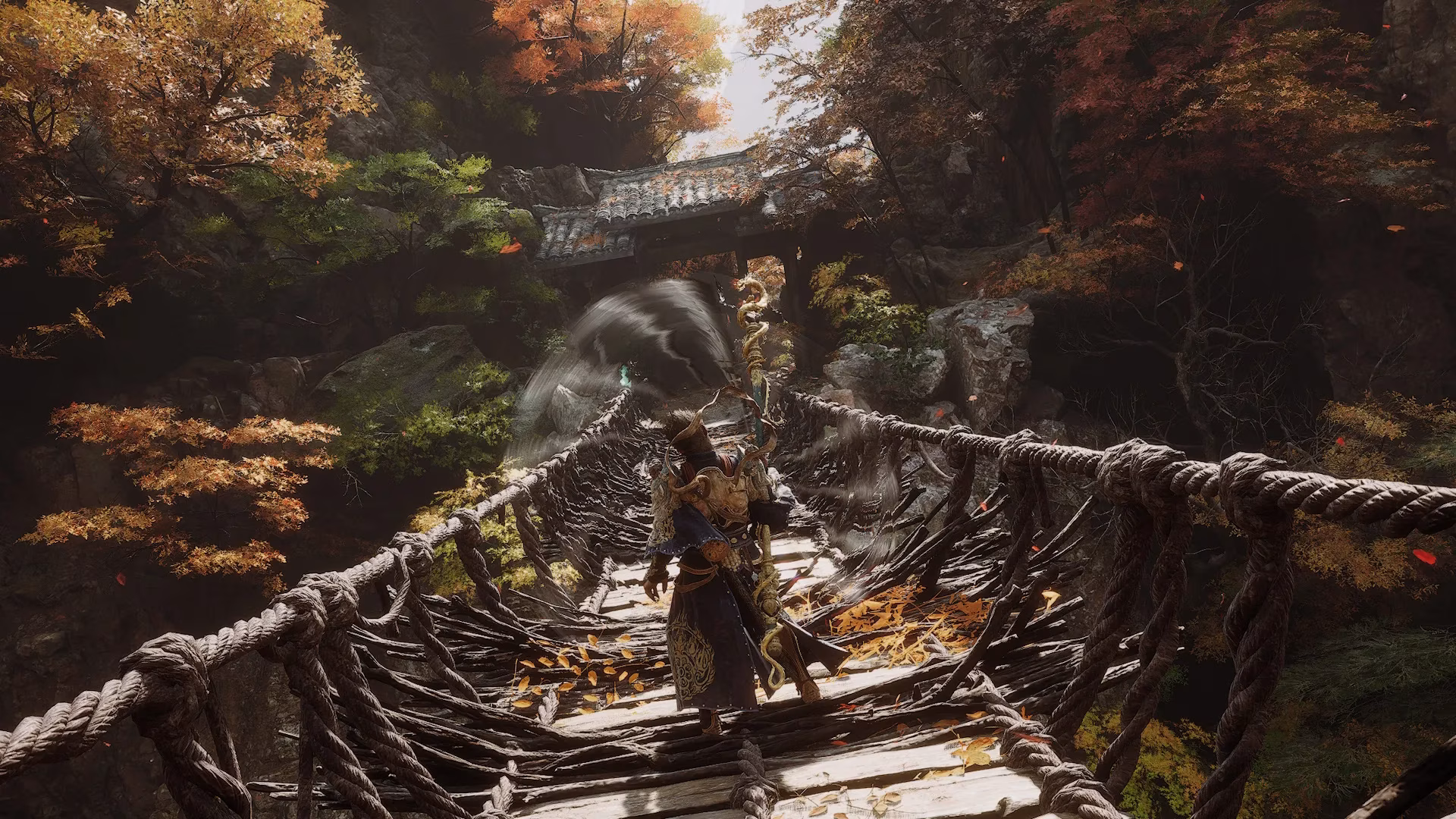 black-myth-wukong-compatibility-mode-the-ultimate-performance-lifesaver-or-a-visual-sacrifice-image-0