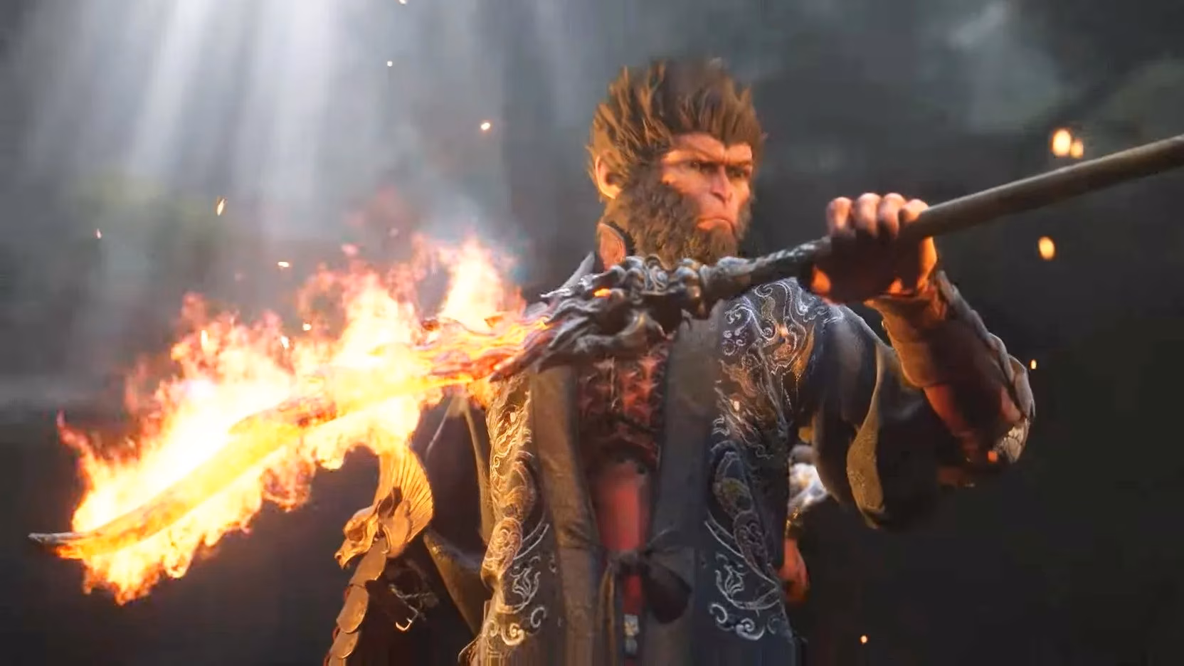 black-myth-wukong-crosses-30-million-sales-eyes-zhong-kui-image-0