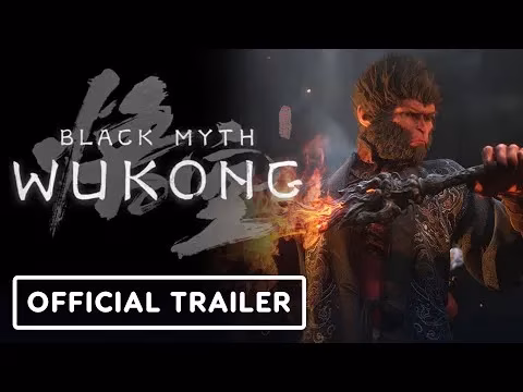 black-myth-wukong-crosses-30-million-sales-eyes-zhong-kui-image-1