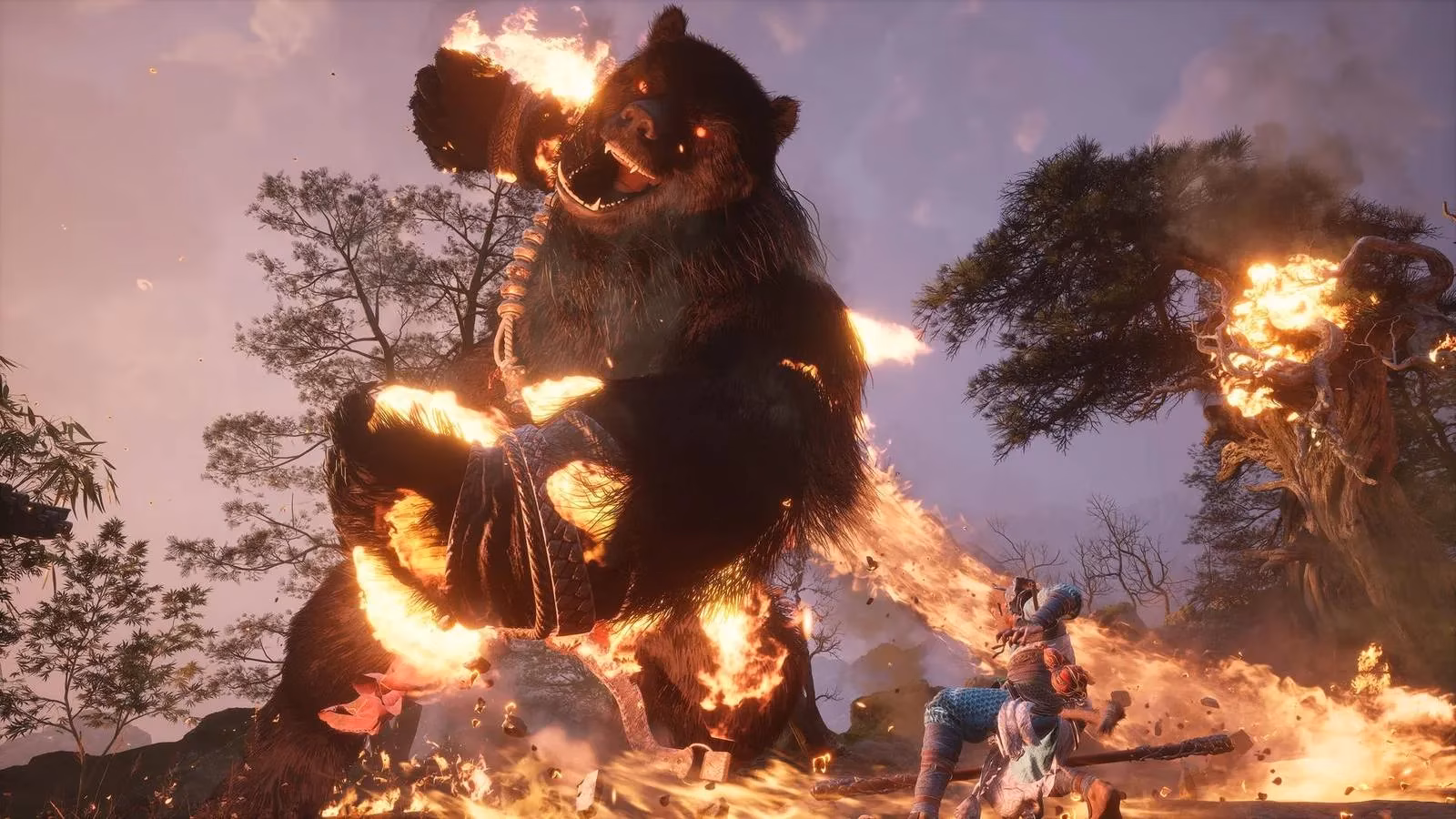 black-myth-wukong-in-2026-still-a-monkey-king-masterpiece-image-0
