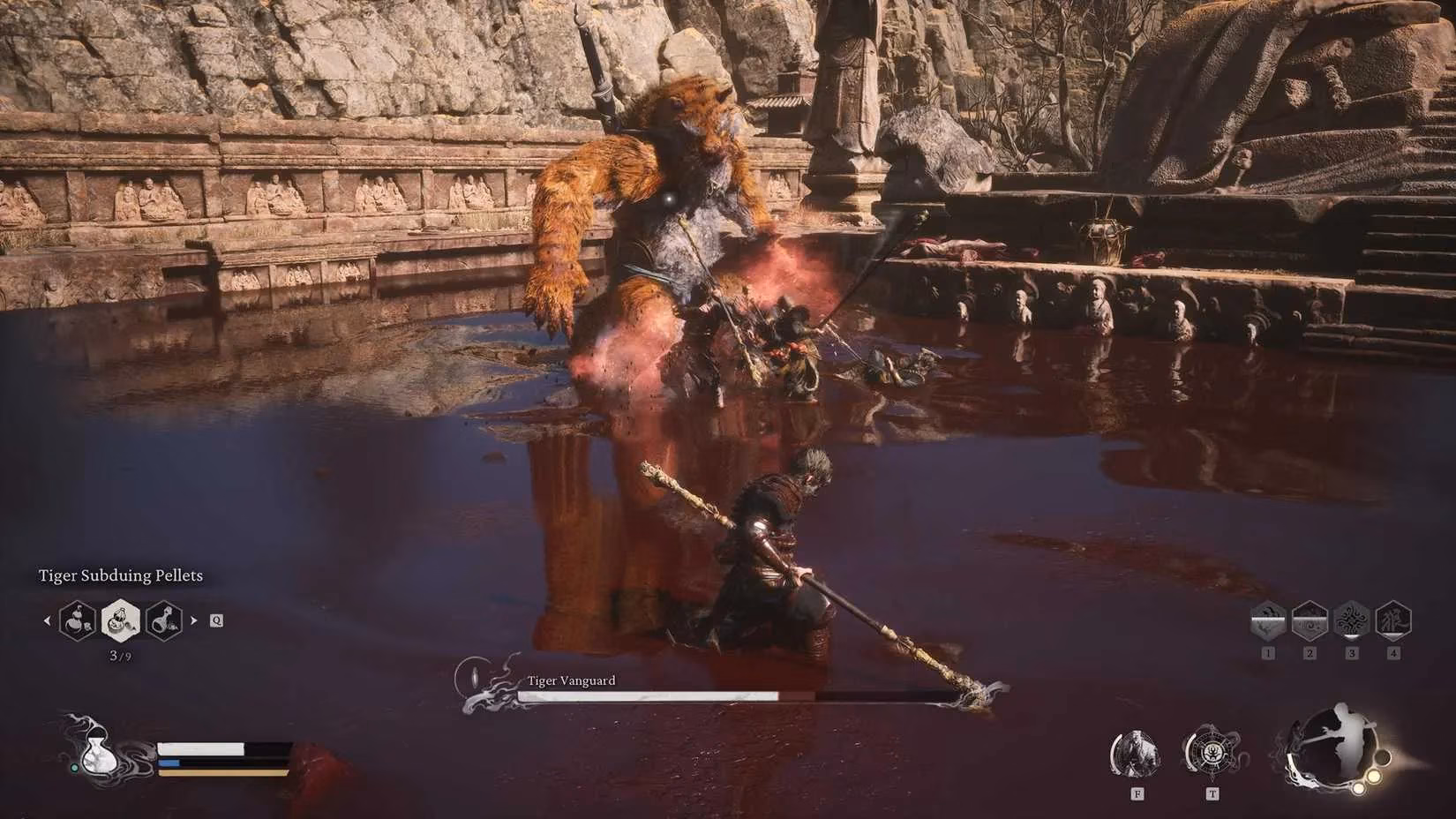 black-myth-wukong-in-2026-still-a-monkey-king-masterpiece-image-4