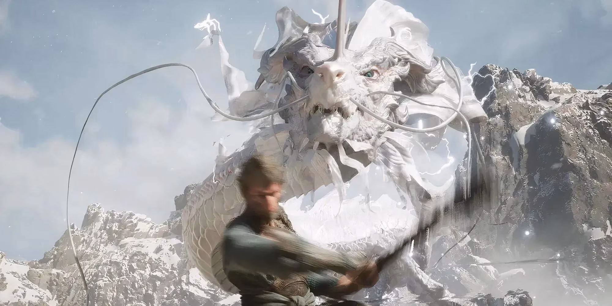 black-myth-wukong-introduces-time-sensitive-boss-phases-and-accessibility-options-image-0