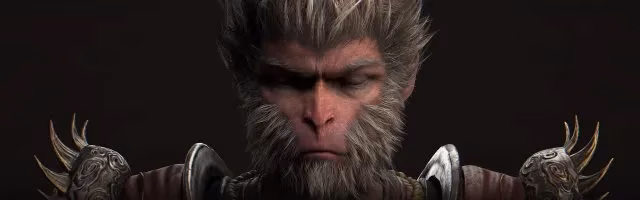 black-myth-wukong-rewrote-the-2024-playbook-and-i-still-feel-it-in-2026-image-1