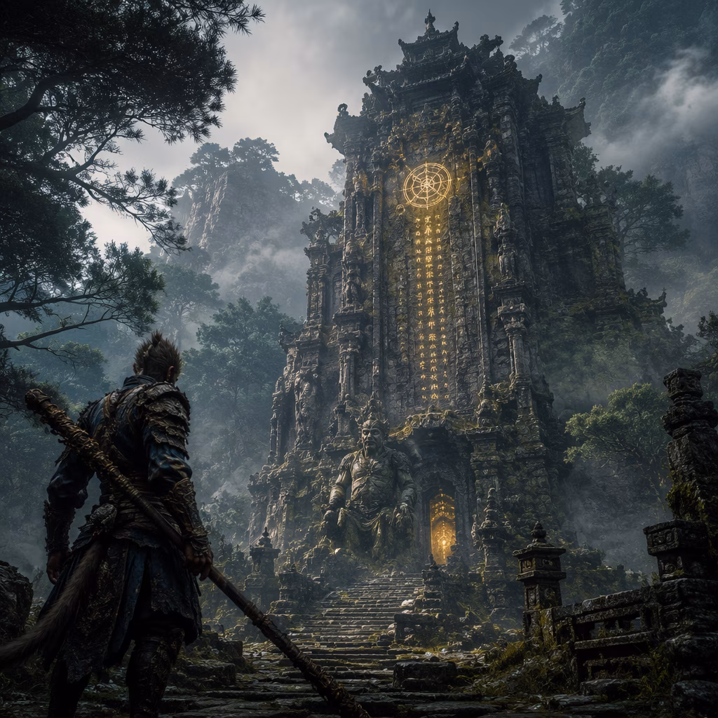 black-myth-wukong-roars-past-all-time-steam-records-image-0