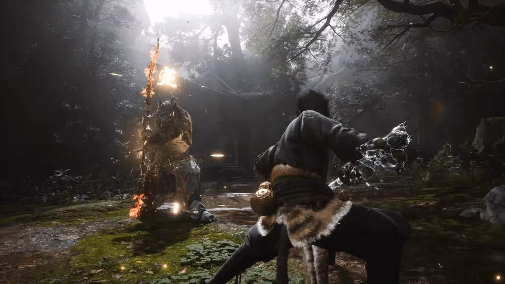 black-myth-wukong-s-gamescom-2023-showcase-previewed-a-majestic-soulslike-journey-image-0