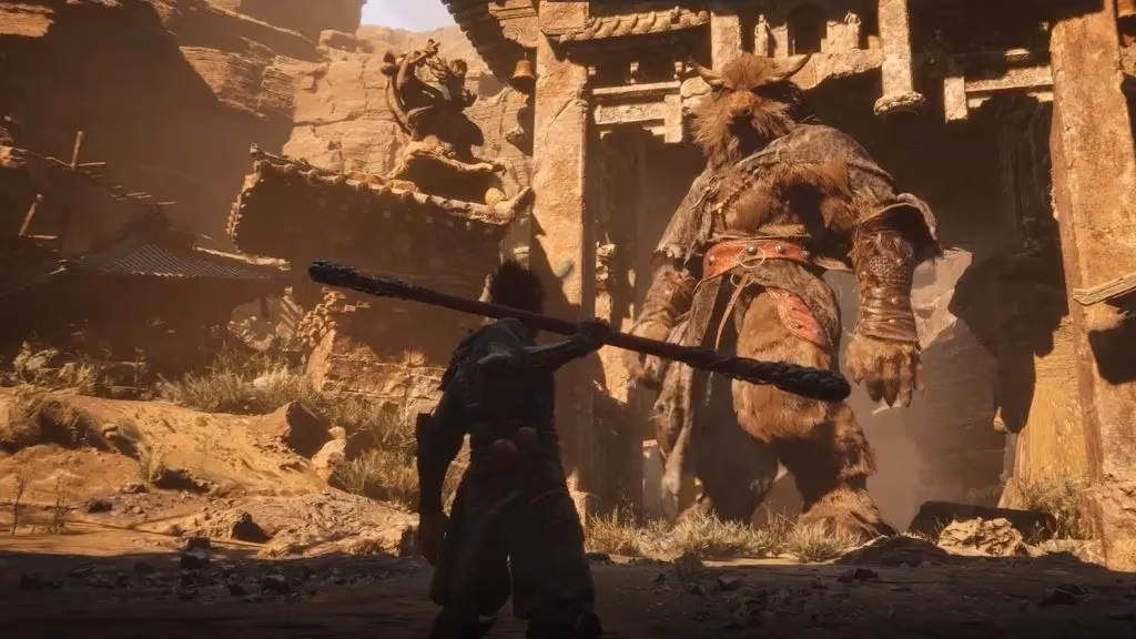 black-myth-wukong-s-playstation-deal-saga-a-2026-postmortem-image-1
