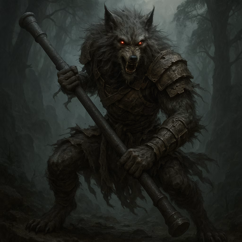 black-myth-wukong-s-record-breaking-launch-marred-by-technical-issues-developer-apologizes-and-promises-fixes-image-0