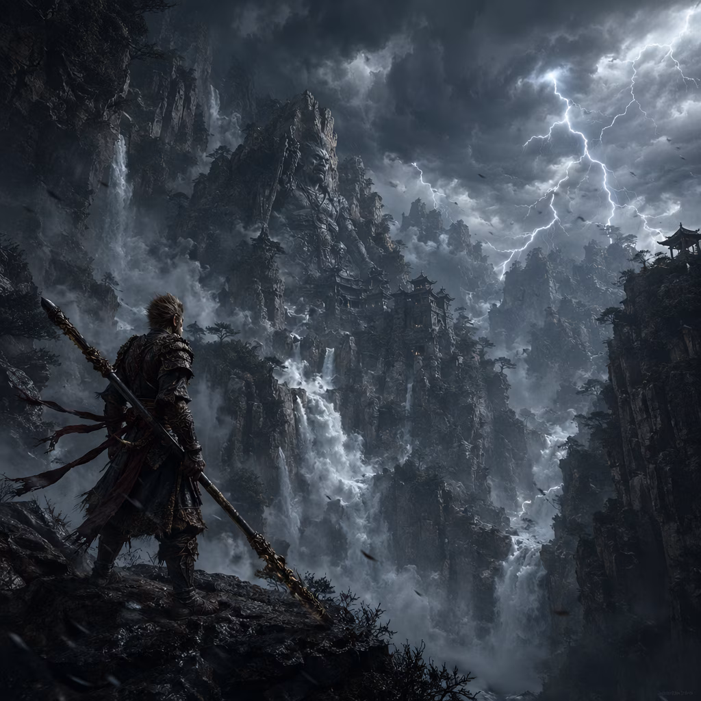 black-myth-wukong-s-single-shot-swagger-how-god-of-war-inspired-a-monkey-king-epic-image-0