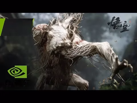 black-myth-wukong-stunning-trailer-unsettled-developer-controversy-image-1