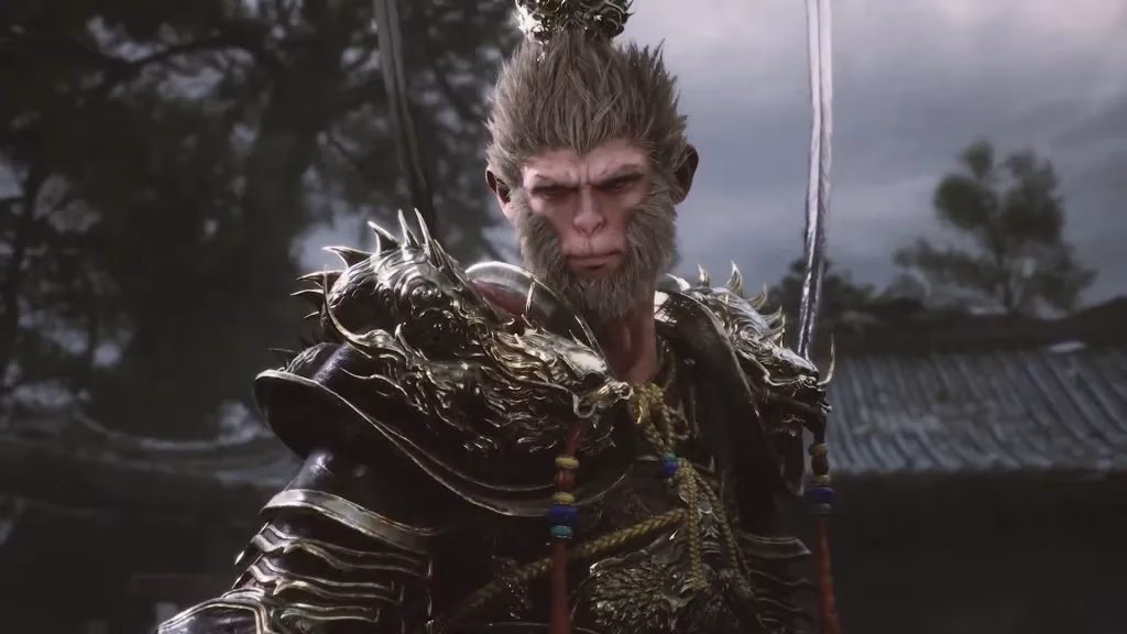 black-myth-wukong-two-years-on-reflecting-on-the-development-milestone-and-enduring-legacy-image-0