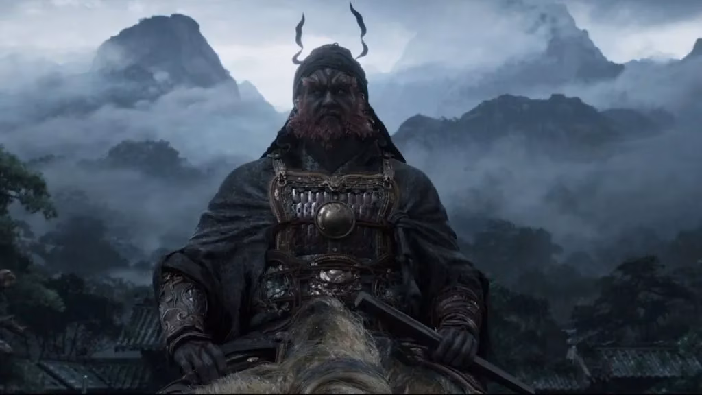 black-myth-zhong-kui-is-not-wukong-2-but-thats-totally-fine-image-1