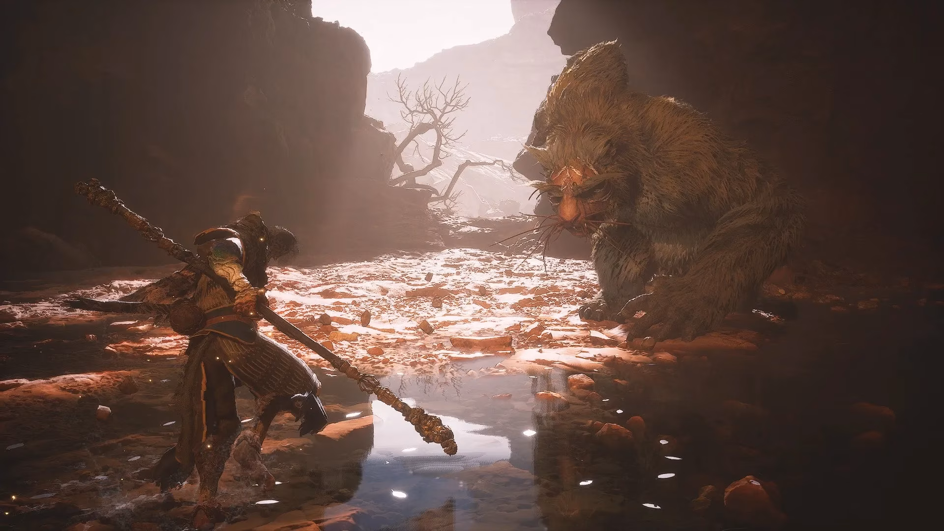 complete-guide-to-all-54-spirit-locations-in-black-myth-wukong-image-0