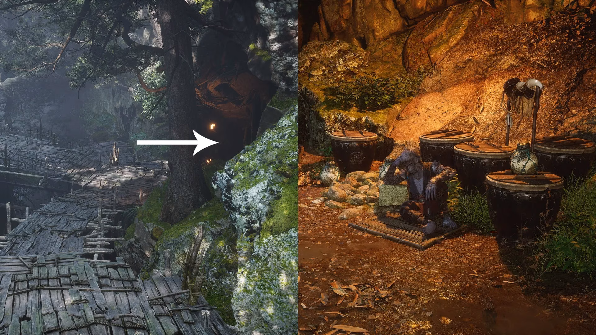 complete-guide-to-finding-all-awaken-wine-worms-in-black-myth-wukong-2026-edition-image-1