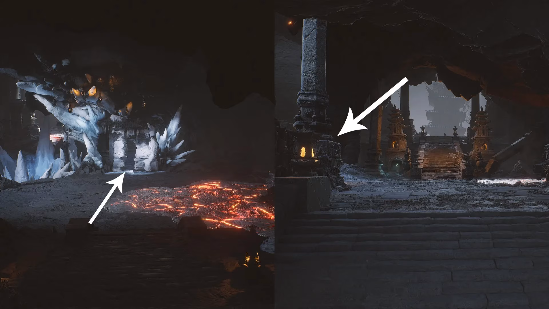 complete-guide-to-finding-all-awaken-wine-worms-in-black-myth-wukong-2026-edition-image-10