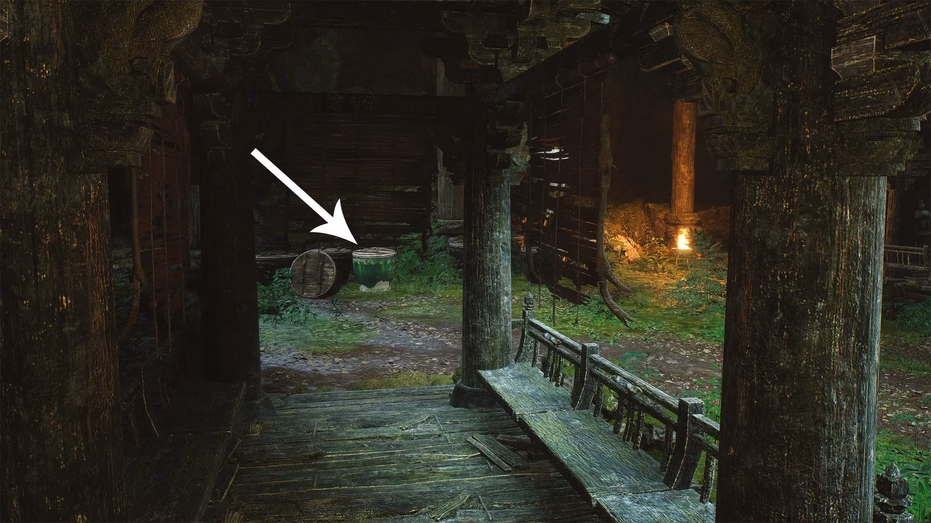 complete-guide-to-finding-all-awaken-wine-worms-in-black-myth-wukong-2026-edition-image-2