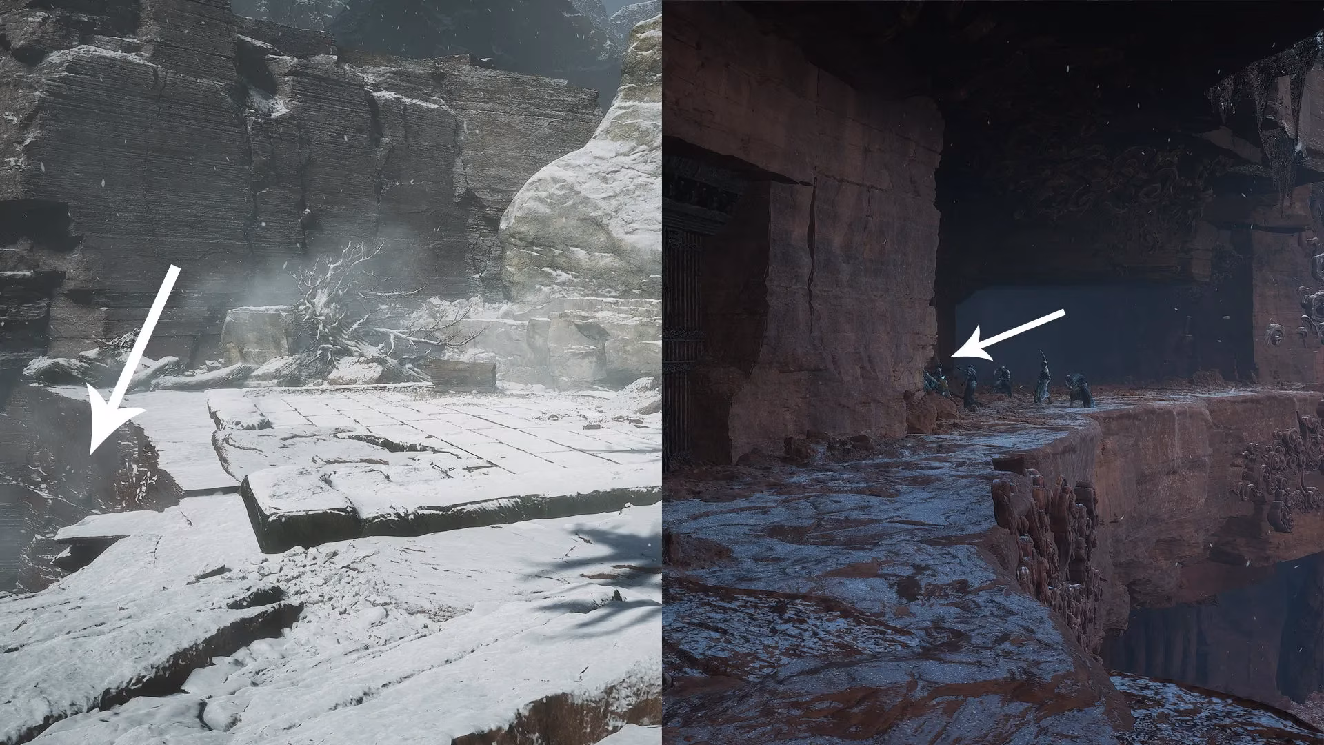 complete-guide-to-finding-all-awaken-wine-worms-in-black-myth-wukong-2026-edition-image-4