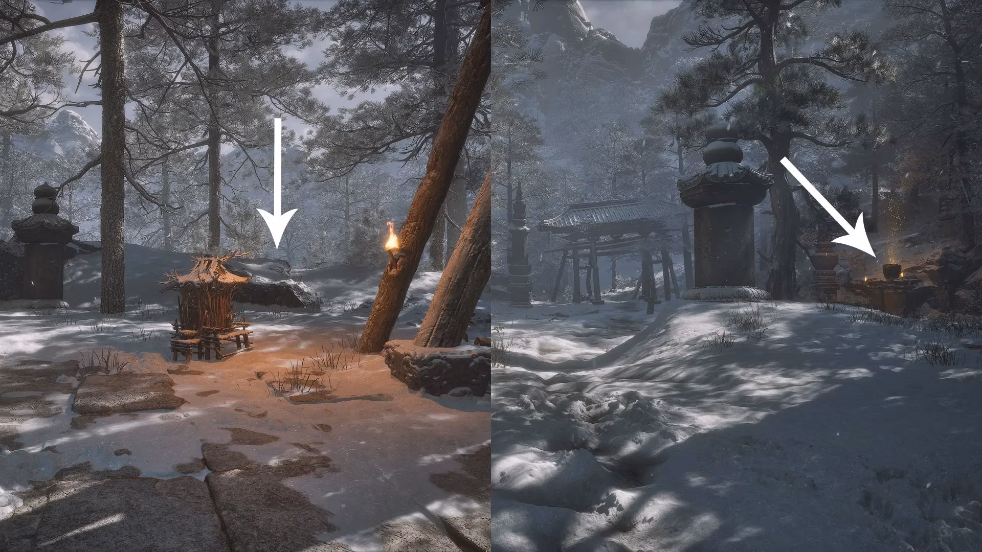 complete-guide-to-finding-all-awaken-wine-worms-in-black-myth-wukong-2026-edition-image-5