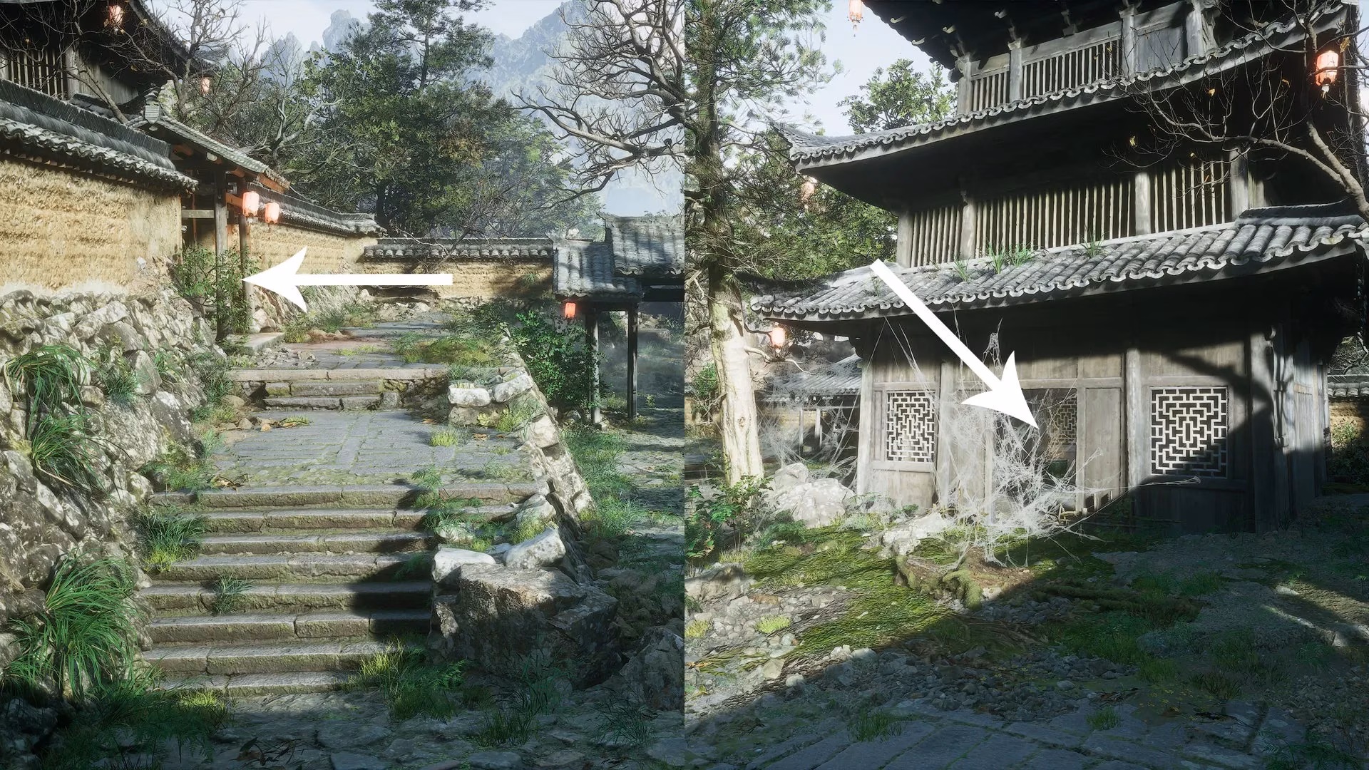 complete-guide-to-finding-all-awaken-wine-worms-in-black-myth-wukong-2026-edition-image-6