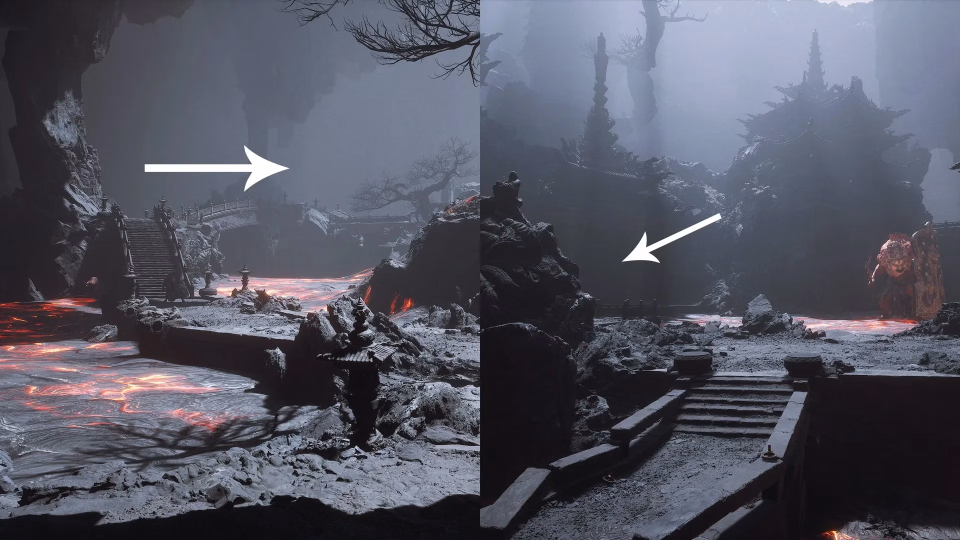 complete-guide-to-finding-all-awaken-wine-worms-in-black-myth-wukong-2026-edition-image-9