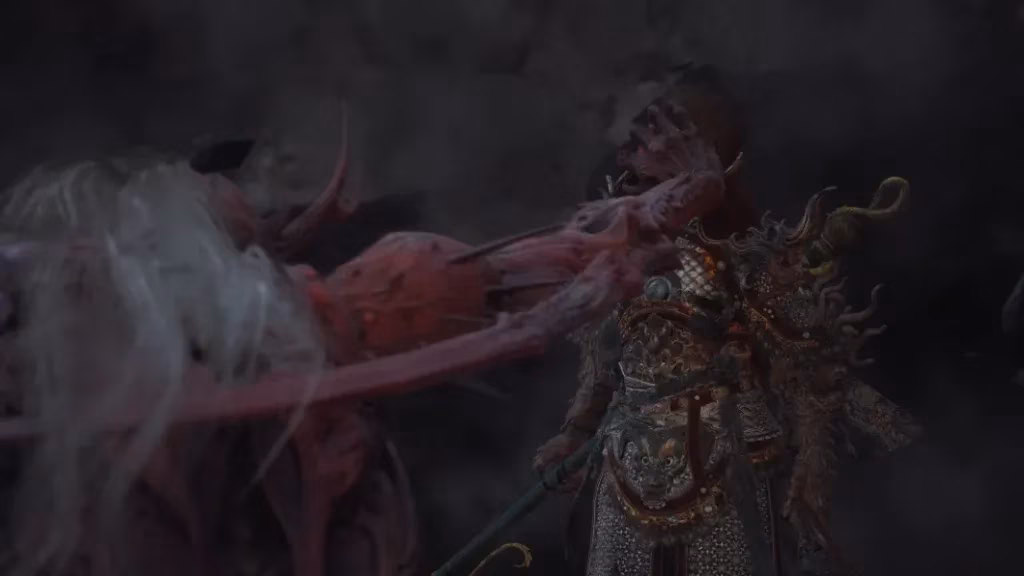 confronting-the-yaksha-king-a-guide-to-surviving-the-fiery-finale-of-chapter-5-in-black-myth-wukong-image-3