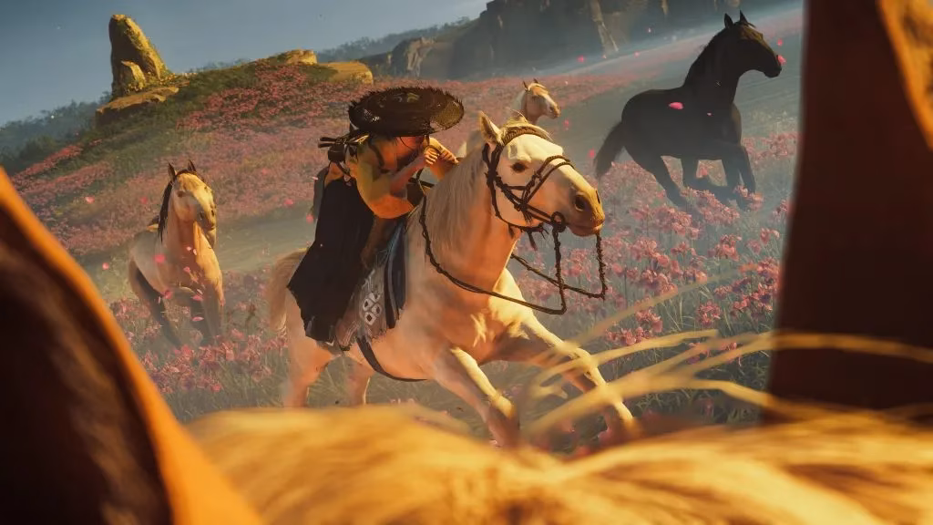 even-in-2026-these-15-games-still-define-the-dualsense-experience-image-0