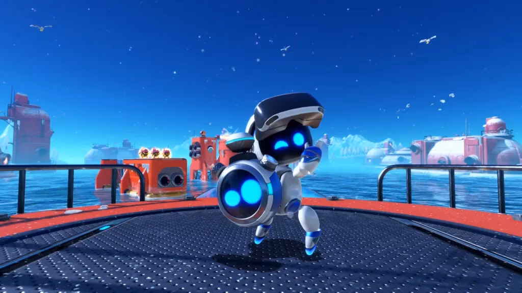 even-in-2026-these-15-games-still-define-the-dualsense-experience-image-1
