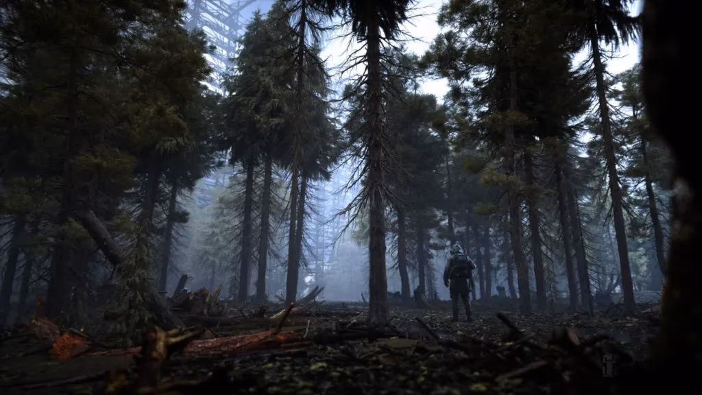 even-in-2026-these-15-games-still-define-the-dualsense-experience-image-2