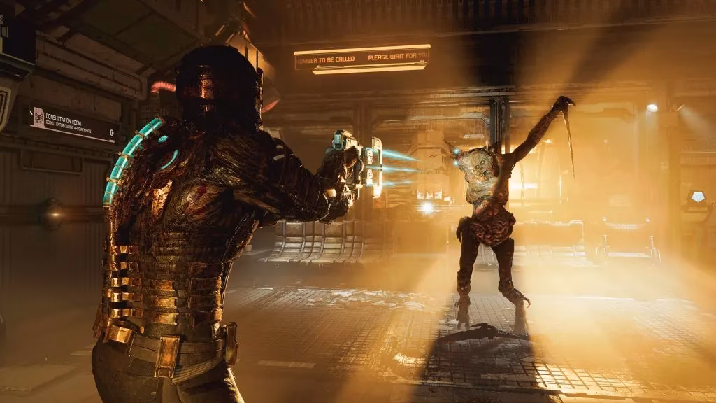 even-in-2026-these-15-games-still-define-the-dualsense-experience-image-3