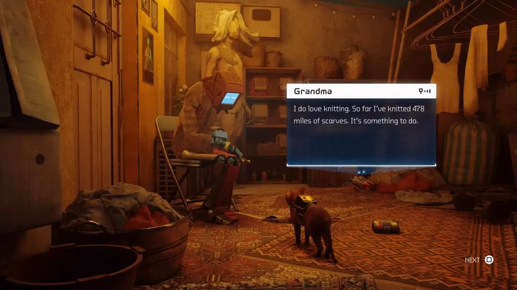 even-in-2026-these-15-games-still-define-the-dualsense-experience-image-4