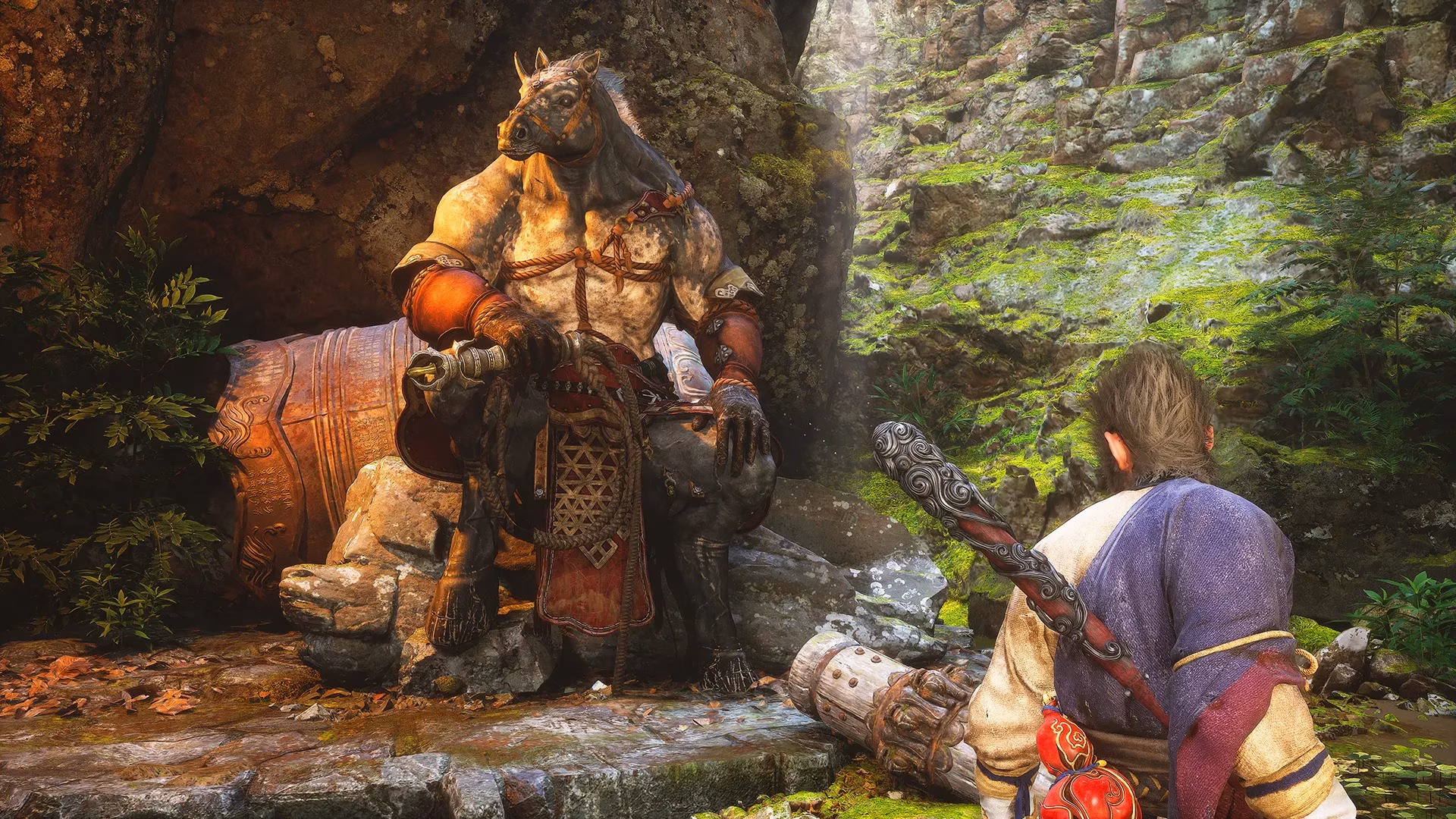 how-black-myth-wukong-became-my-2026-time-capsule-to-a-myth-i-never-knew-image-1