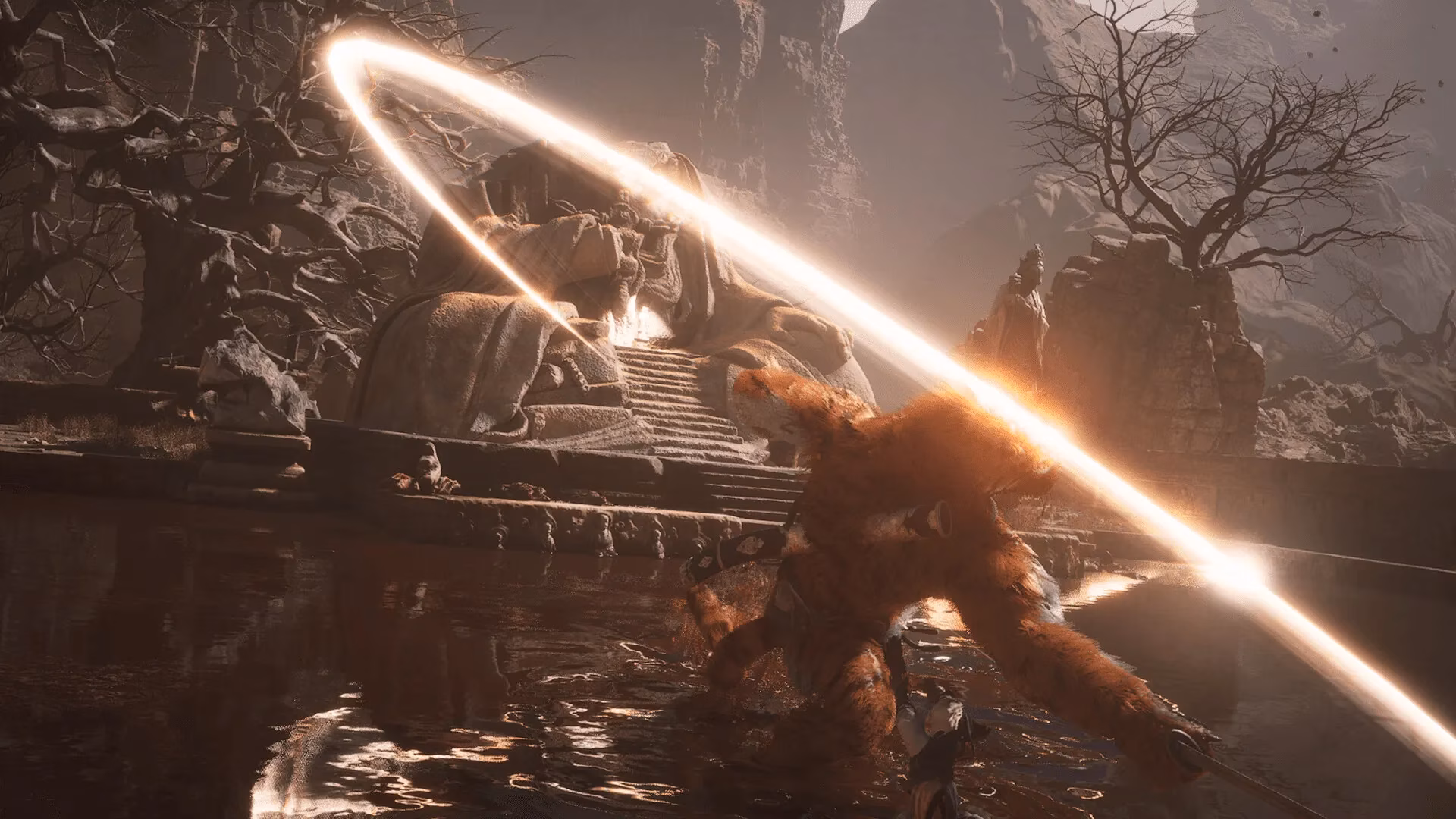 how-black-myth-wukong-delivers-combat-perfection-image-0