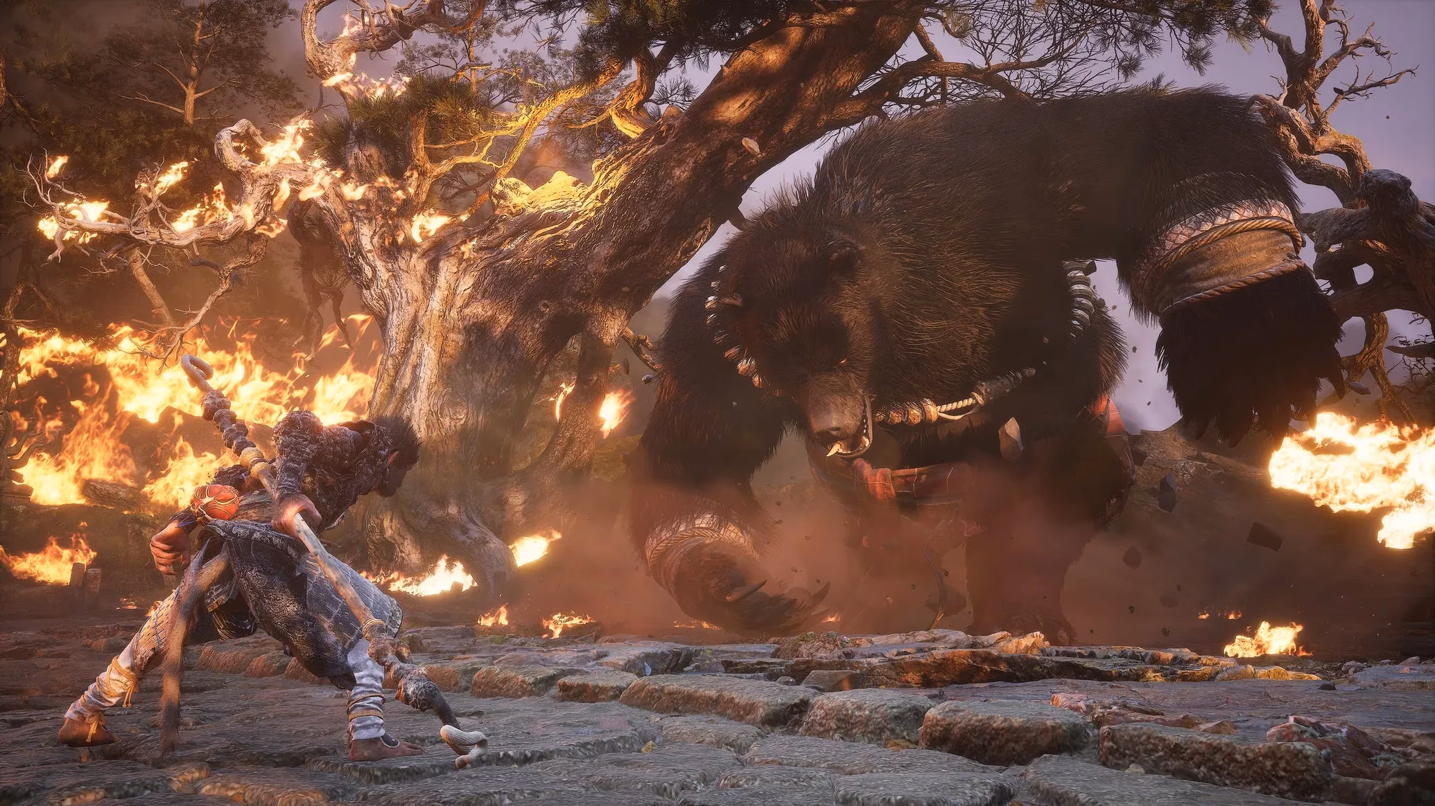 how-i-finally-toppled-black-bear-guai-in-black-myth-wukong-image-0