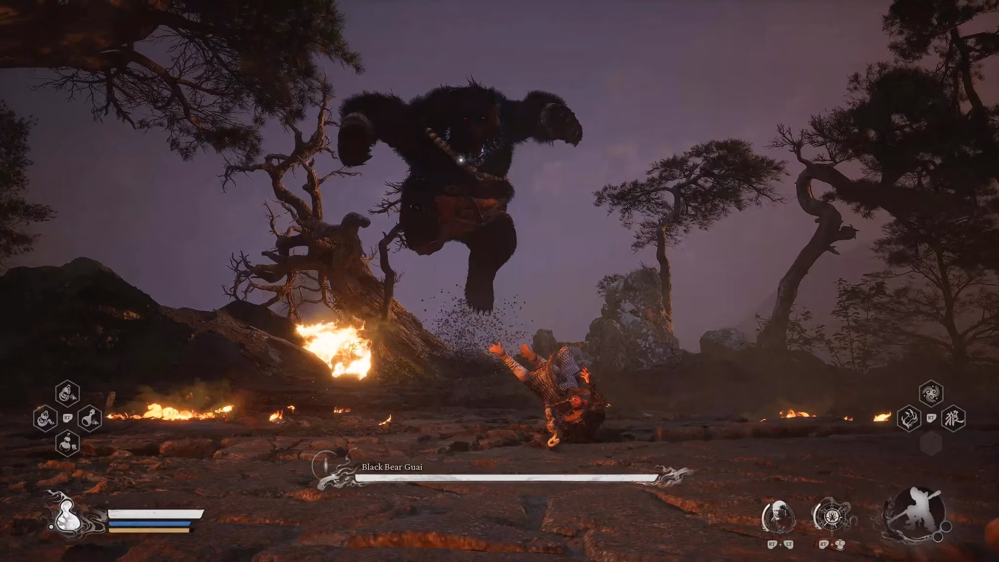how-i-finally-toppled-black-bear-guai-in-black-myth-wukong-image-3