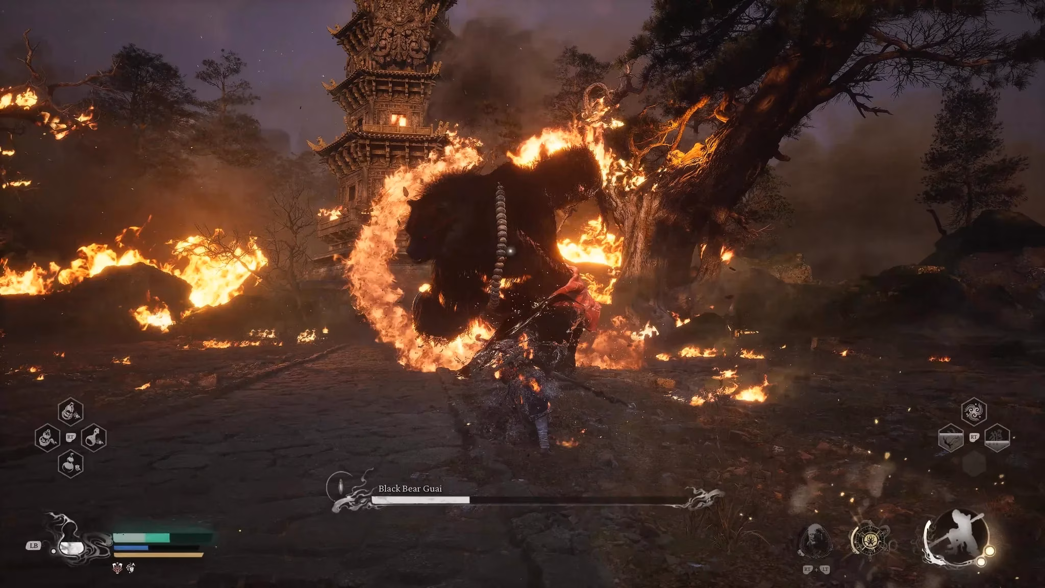 how-i-finally-toppled-black-bear-guai-in-black-myth-wukong-image-5