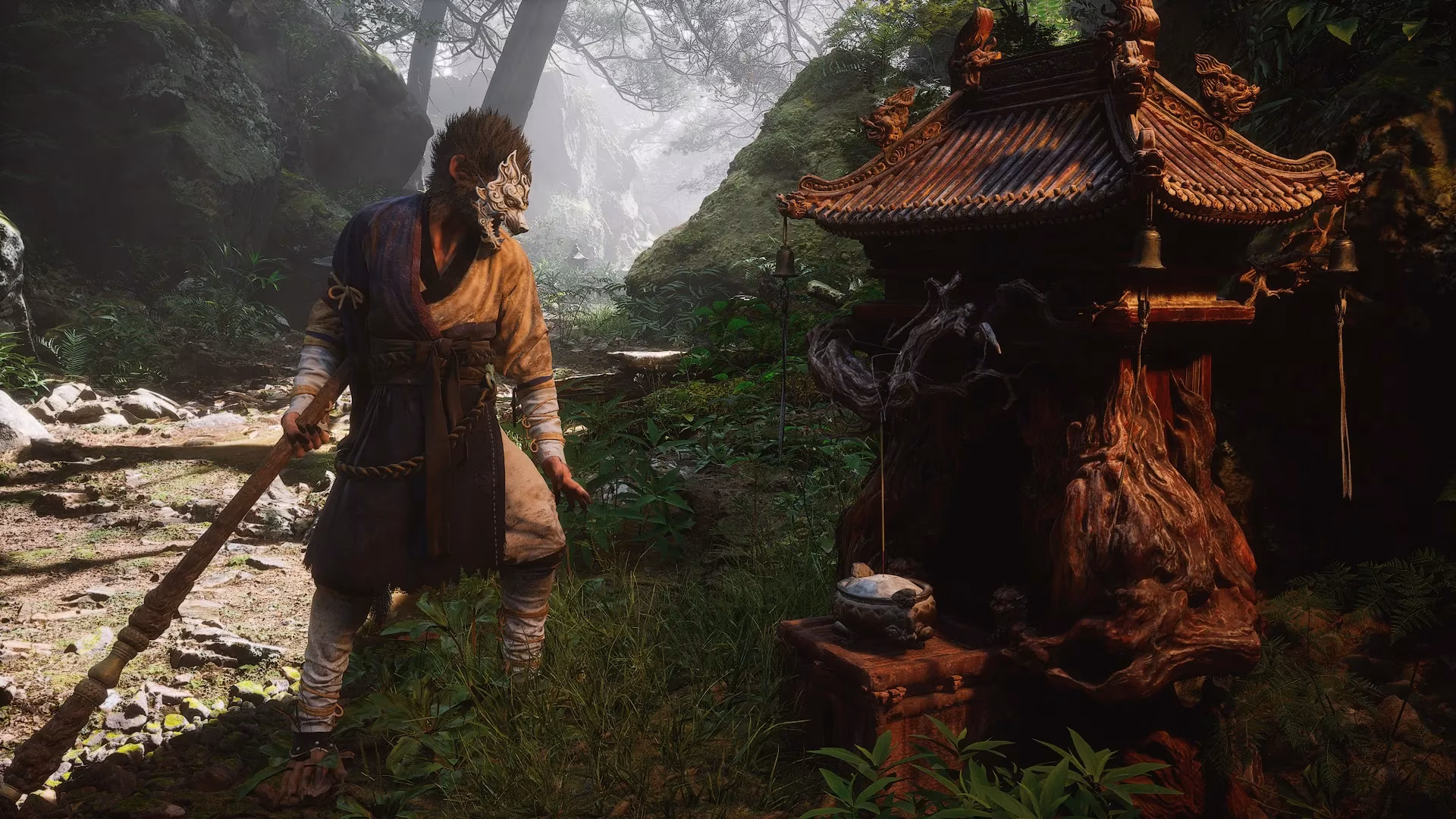 how-to-respec-in-black-myth-wukong-and-unleash-your-perfect-build-image-0