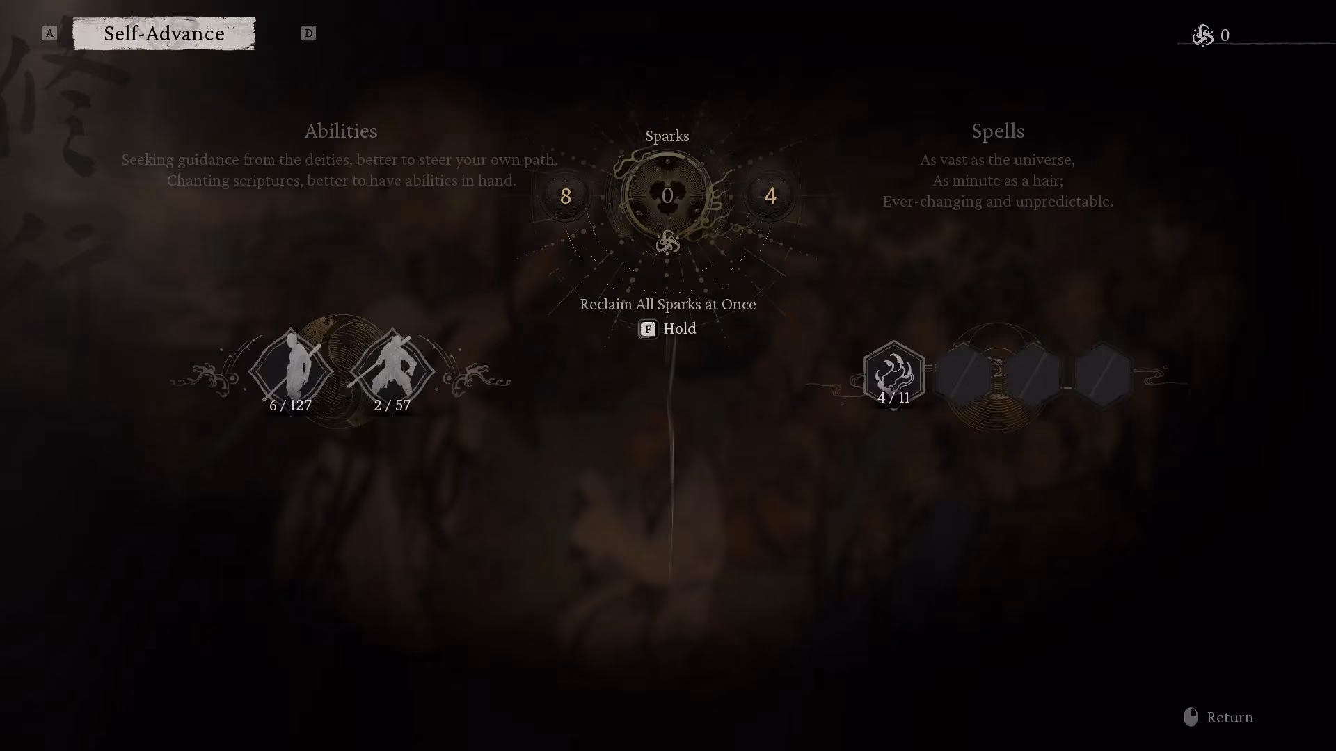 how-to-respec-in-black-myth-wukong-and-unleash-your-perfect-build-image-1