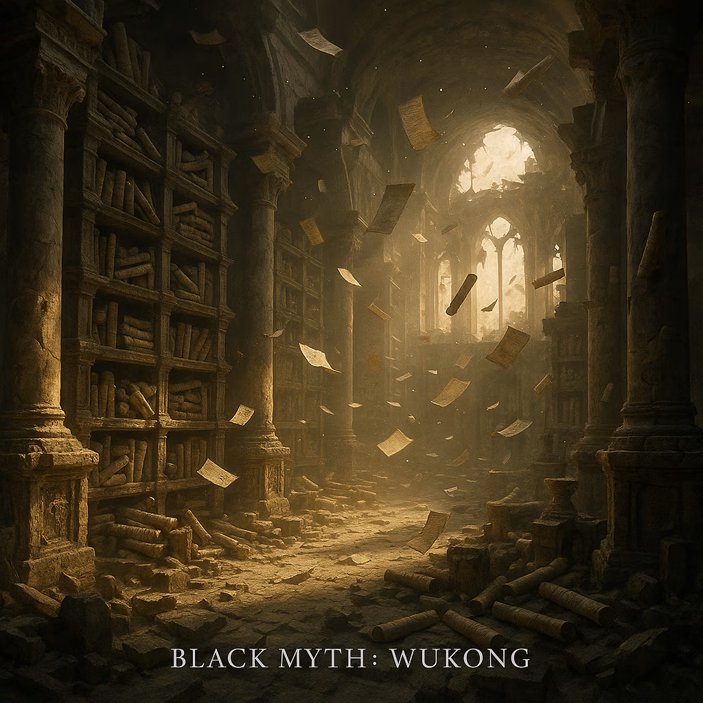 inside-black-myth-wukong-a-journey-into-china-s-gaming-phenomenon-image-0