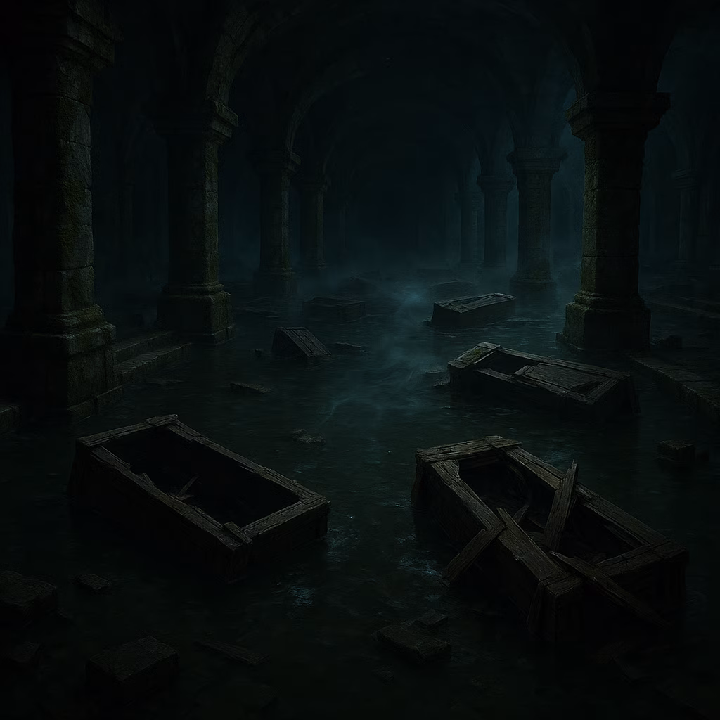 inside-the-culture-of-game-science-a-personal-account-of-misogyny-and-alienation-in-modern-game-development-image-0